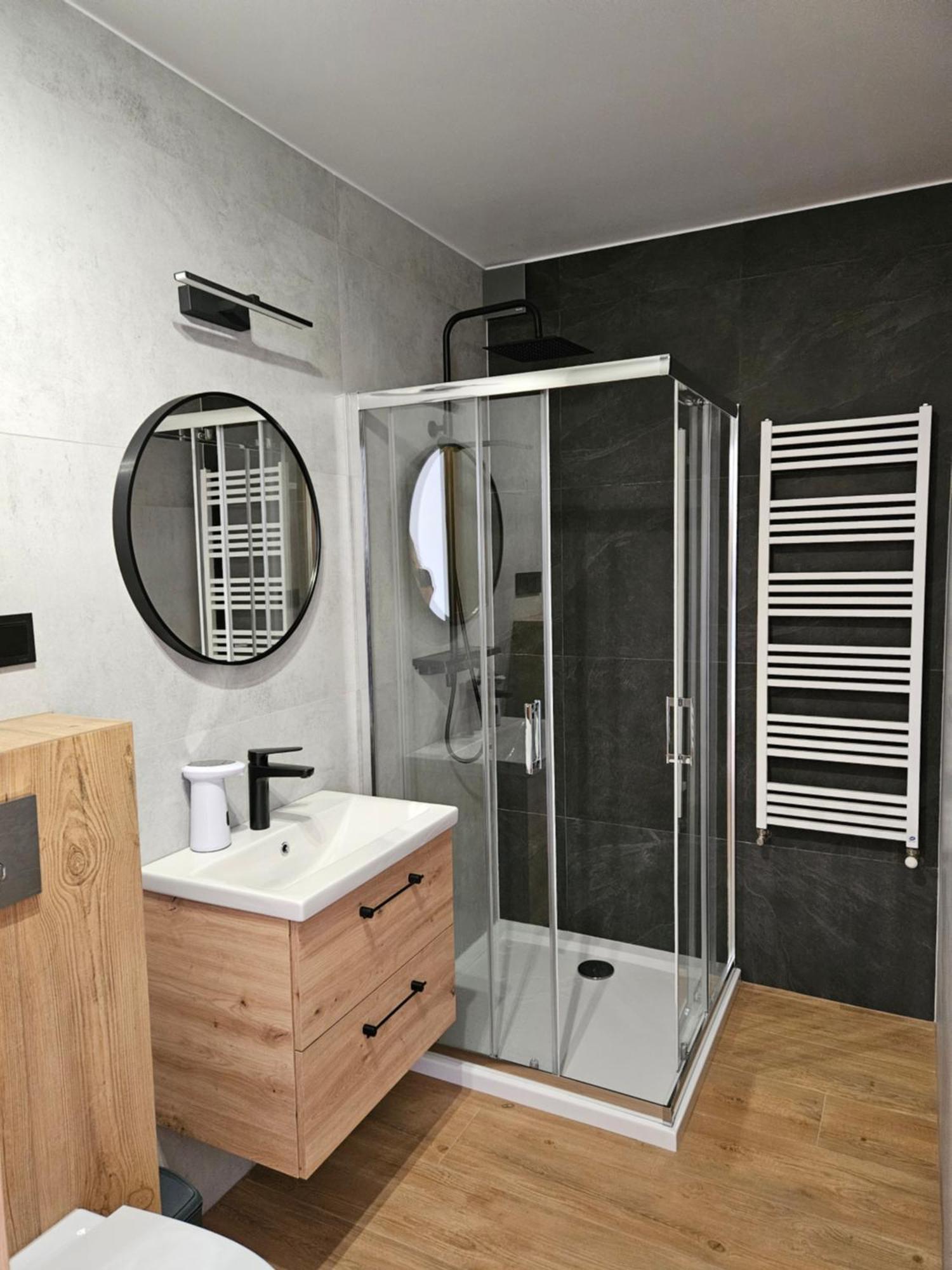 Karpielowka 77 Pokoje Goscinne Koscielisko Room photo
